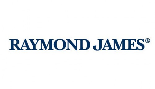 RAYMOND JAMES YATIRIM MENKUL KIY. A.Ş.