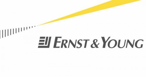 ERNST&YOUNG